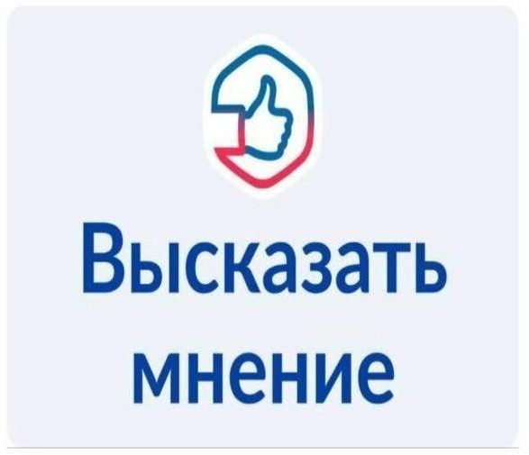 1112.jpg