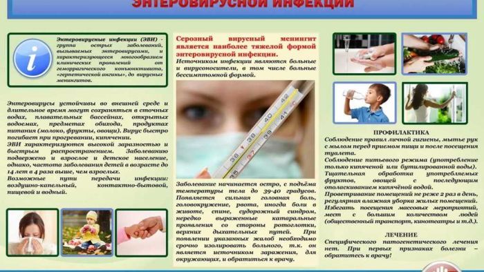 Памятка для населения по профилактике Энтеровирусной инфекции.jpg